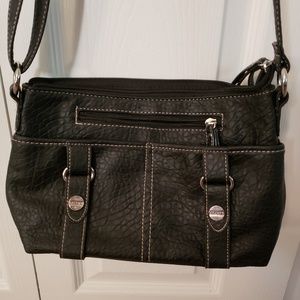Rosetti Handbag